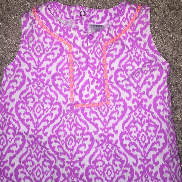 Tank top - Picture 2 of 2